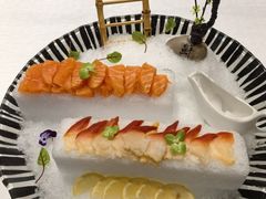 -满堂·烤鸭店·北京菜(鼓楼店)