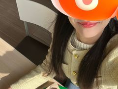 -赛百味SUBWAY(曲江智慧大厦店)