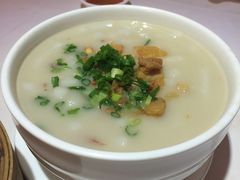 -陶然轩(沙面店)
