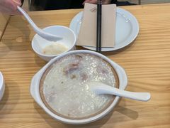 -香港厨房 Hong Kong Kitchen