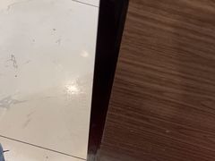 -应城停车区-停车场