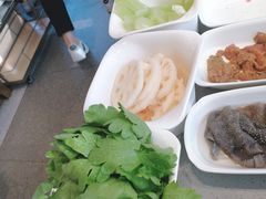 -海底捞火锅(龙湖北京大兴天街店)