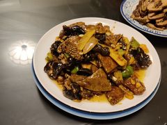 -鼎香润(德胜门内店)