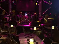 -288 Livehouse 酒吧(思南公馆店)