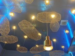 -杨记齐齐哈尔烤肉(总店)