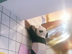 -茶百道(昌里路店)