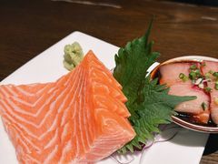 -九州料理竿屋SaoYa