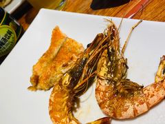 -大渔之观(安贞店)