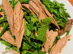 -双流老妈兔头(荟聚店)