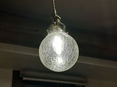 -Rojiura Curry SAMURAI.(镰仓店)