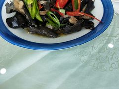 -清真悦宾楼食府(海湖店)