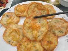 -明记海鲜大排档(巽寮湾店)