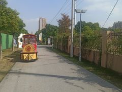 -菊园百果园