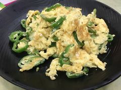-茗荔园农庄(大涌店)