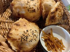 -向民炒鸡老店(金泰华府店)