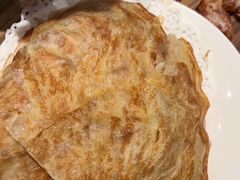 -九转小磨·东北菜老字号(祥安店)