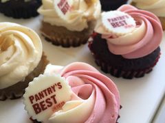 -派悦坊·甜品·蛋糕(日坛店)