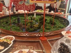 -普天和酒楼(天津之眼店)