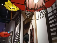 -受气牛肉·重庆耙牛肉(来福士店)
