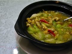 -华兴大酒楼(亿宝大厦店)