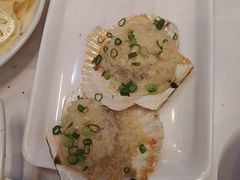 -勇利赵家烤肉坊(含光路店)