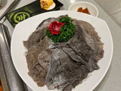 -海底捞火锅(凯德广场店)