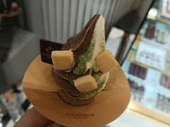 -GODIVA(万象城店)