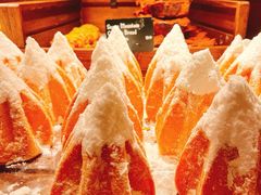 -B&C黄油与面包·THE GARDEN BAKERY概念店(世纪汇店)