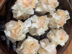 -正宗天津烧麦馆(柳州路店)