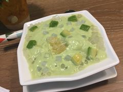 -大熊小厨(七星店)