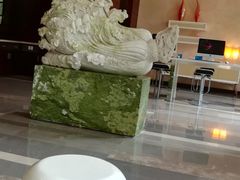 -北京东直门智选假日酒店