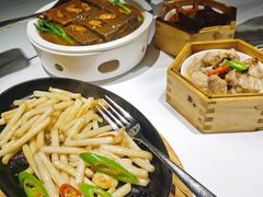 -新雅(丰盛里店)