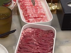 -牛街·马辈儿涮肉(牛街二店)