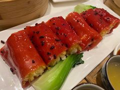 -虾饺妹·酒家(海珠广场店)