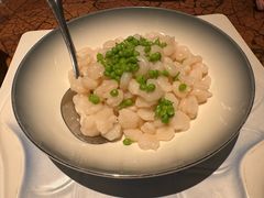 -寻鲜记·东海味·经典甬菜(宁波开元名都大酒店)