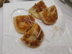 -陶然花园·婚宴