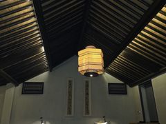 -法云安缦酒店