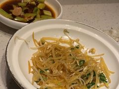 -阿娜尔·新疆菜(佰港城店)