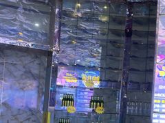 -K歌之王量贩式KTV(洪楼店)