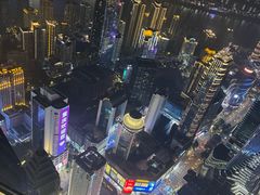 -WFC会仙楼观景台