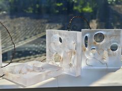 -中国美术学院象山校区-民艺博物馆