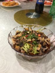 -鑫淼餐饮娱乐中心(江东街店)