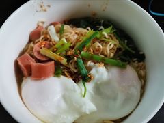 -中国科学院长春应用化学研究所(海航紫荆花饭店西北)