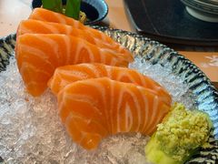 -山葵家居酒屋(天目里店)