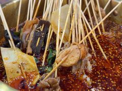 -徐妹串串香(春熙路店)