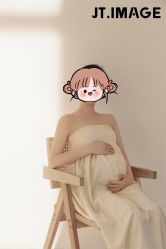 -专注孕妇照亲子照·纪田摄影