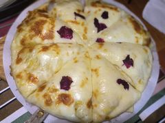 -源一咖啡馆(麒麟巷步行街店)