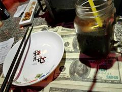 -蛙来哒(万豪城市广场黑金冠店)