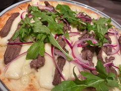 -LES ELITES 英集荟(南京西路店)