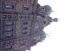 iphone_upload_pic-滴血救世主教堂